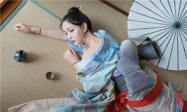 东洲男人不结婚可以试管要个孩子吗|男人不结婚可以试管要个孩子吗知乎 东洲男人不结婚可以试管要个孩子吗|男人不结婚可以试管要个孩子吗知乎