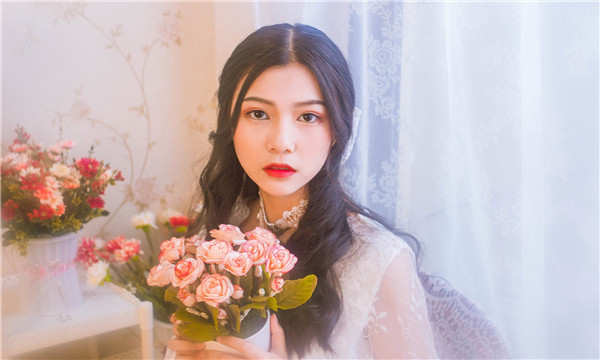 东洲试管供卵的成功率高吗|试管婴儿供卵是什么意思 东洲试管供卵的成功率高吗|试管婴儿供卵是什么意思