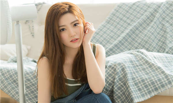 东洲供卵代怀代生公司专业服务,助您不孕不育家庭迎接新生命 东洲供卵代怀代生公司专业服务,助您不孕不育家庭迎接新生命
