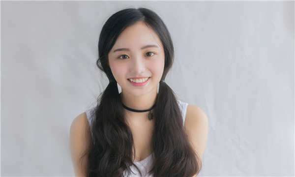 东洲试管代怀生男孩还是女孩|试管代怀生男孩还是女孩好 东洲试管代怀生男孩还是女孩|试管代怀生男孩还是女孩好