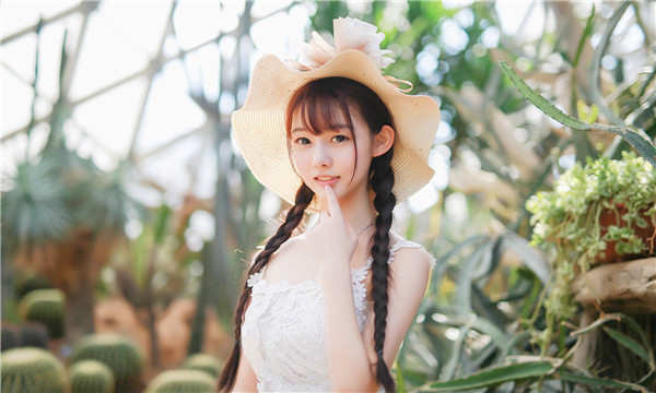 东洲供卵试管孩子的风险,供卵试管婴儿会不会有遗传病的风险