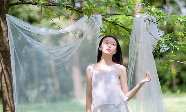 东洲借卵试管代怀生子公司：助您实现美好家庭梦想