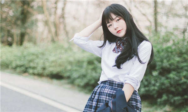 东洲试管供卵代生机构｜供卵试管婴儿医院有哪些