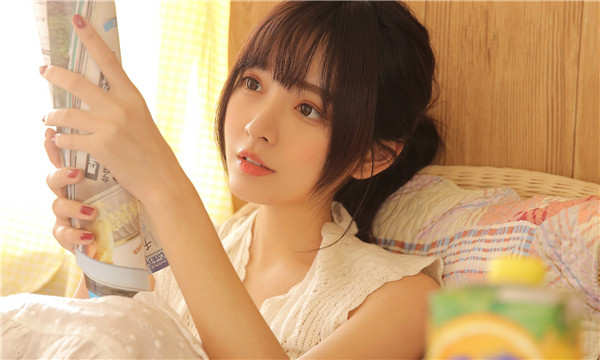 东洲试管生男孩子怎么办？如何助孕不孕不育家庭实现心愿