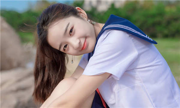 东洲试管用供卵生的孩子是自己的吗？从助孕服务了解更多