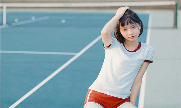 东洲代育生子啥意思？助孕患者走向幸福家庭的指南