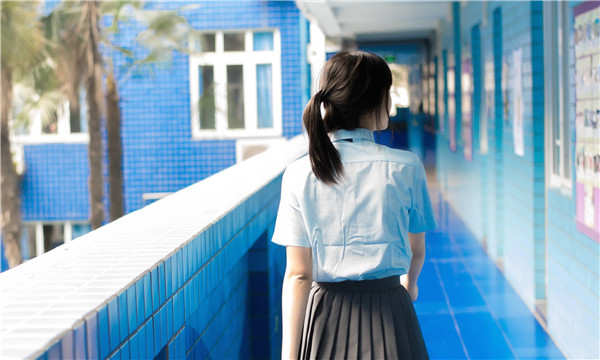 东洲如何找到一个可以帮助我生孩子的女人？