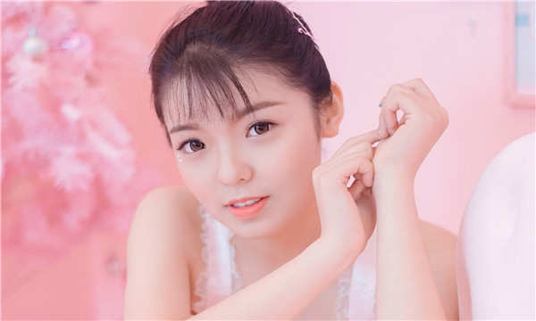 东洲试管代怀生子机构多少钱？解读费用构成与选择指南