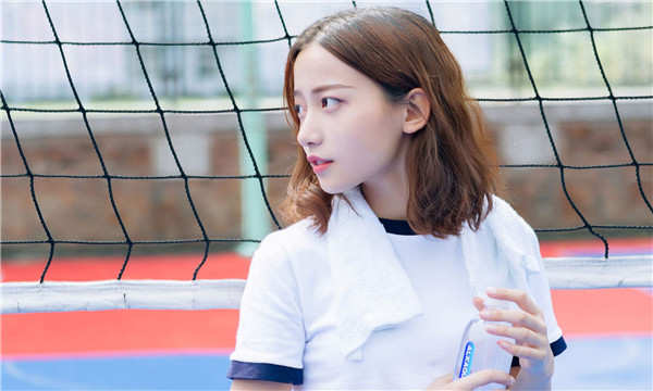 东洲试管婴儿医疗机构助力不孕不育患者家庭代怀生子