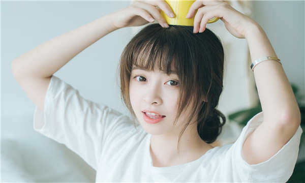 东洲供卵生子多少钱｜供卵生子成功率有多少