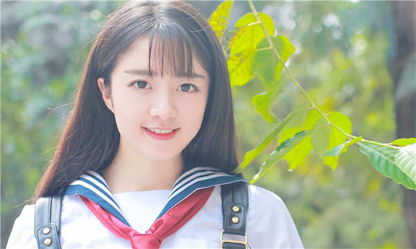 东洲中国允许单身做试管婴儿吗｜国内哪里可以未婚做试管