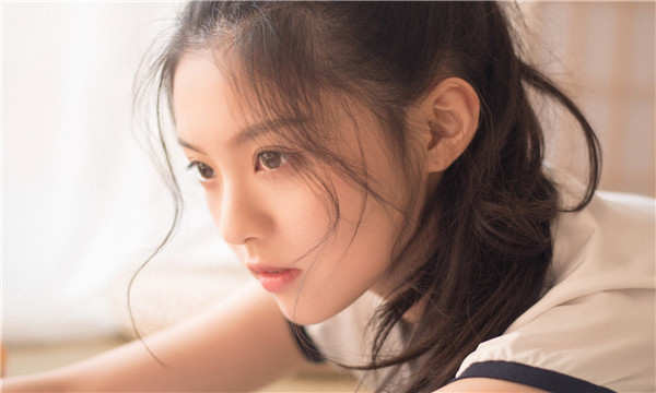 东洲供卵代生机构安全吗｜供卵生孩子费用多少
