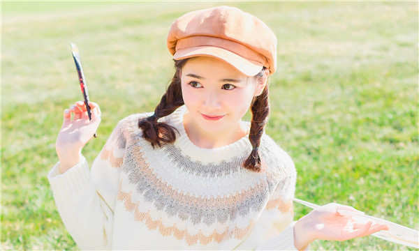 东洲供卵代怀生子多少钱？了解费用结构与服务保障