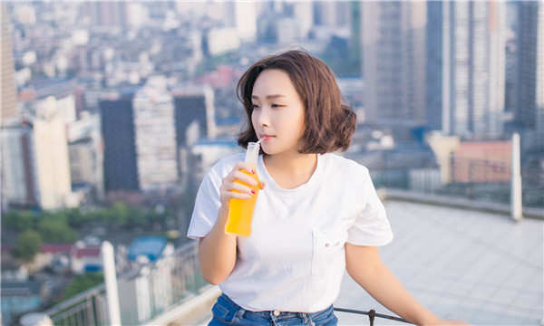 东洲专业的包生男孩机构：助您顺利迎接自己的孩子