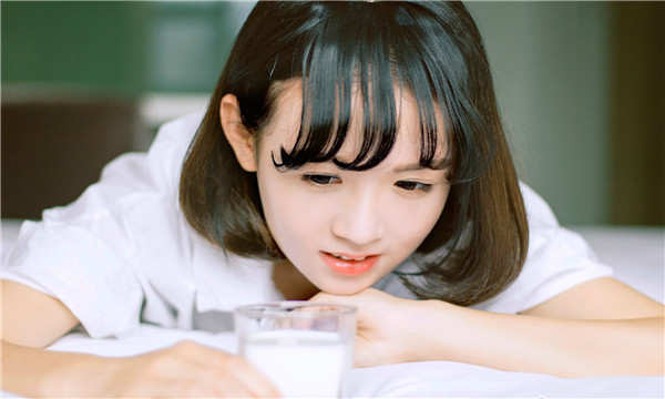 东洲40万找私人代妈