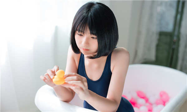 东洲试管代生助孕方案满足不孕不育患者家庭的期待