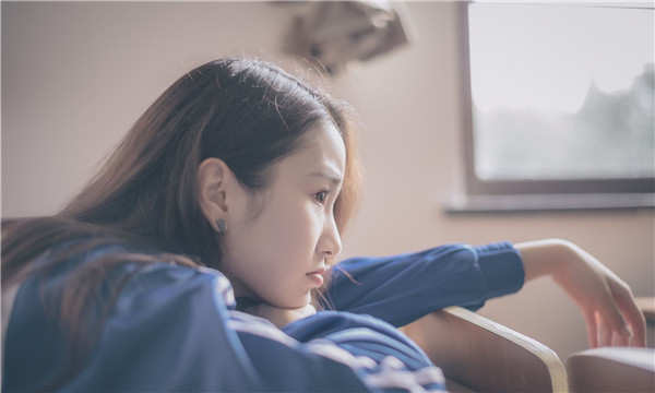 东洲试管婴儿医疗机构｜试管医疗中心