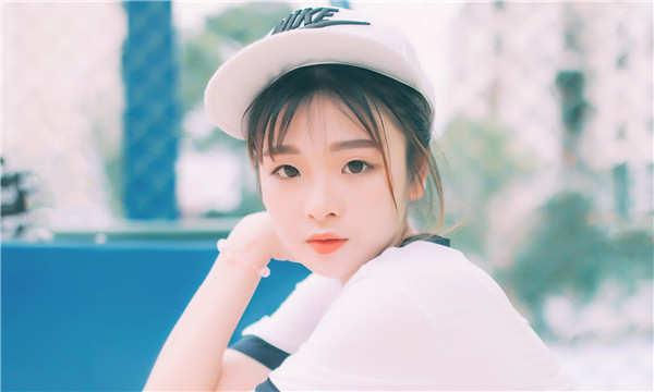 东洲试管婴儿包生男孩是不是真的｜试管婴儿包男女