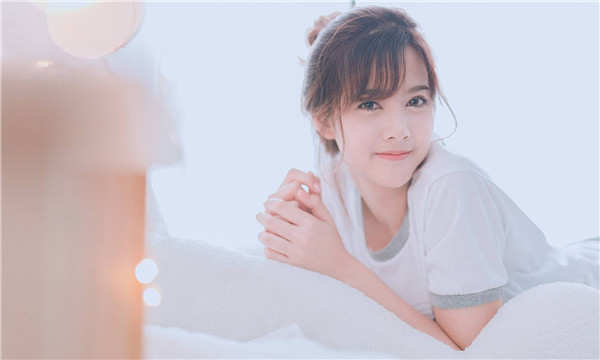东洲供卵试管选男女｜供卵试管婴儿好找么