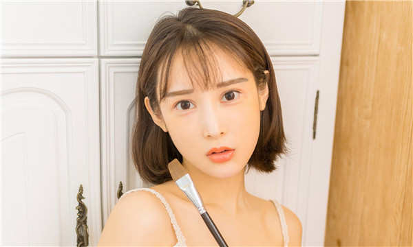 东洲试管婴儿选性别费用｜试管婴儿选择性别准确率高吗