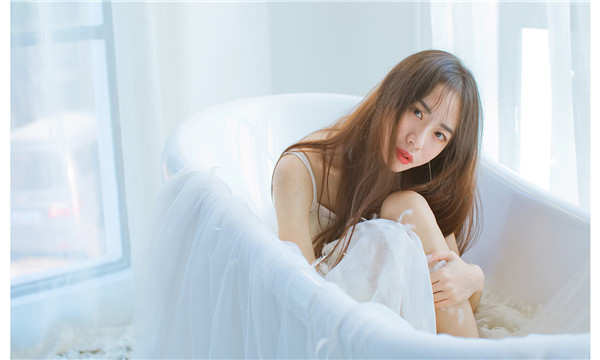东洲试管助孕生子有风险吗｜试管助孕生子有风险吗知乎