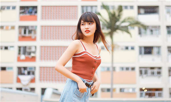 东洲试管包生儿子什么意思-｛试管包生儿子什么意思？这或许是许｝