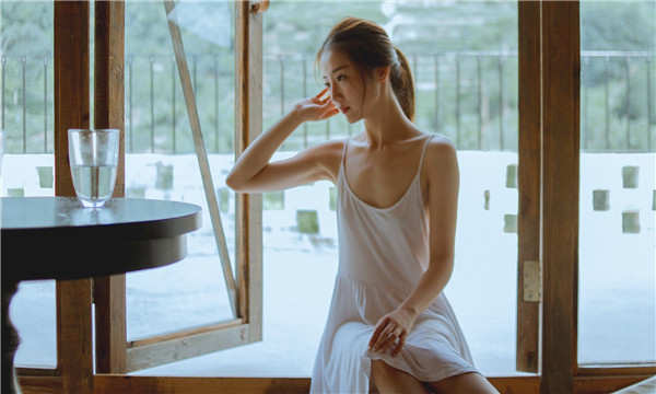 东洲供卵试管婴儿成功率与代怀生子零风险保障的方案