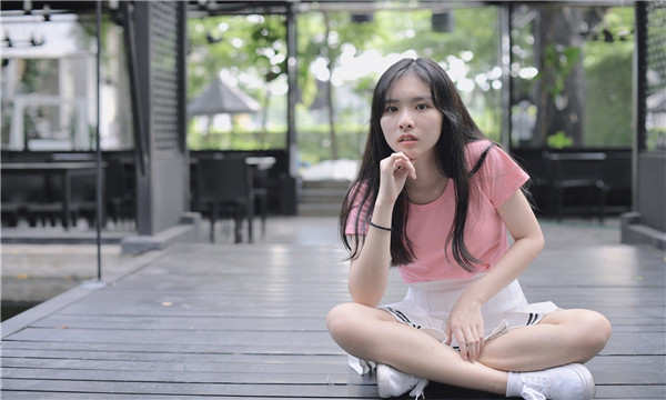东洲合法供卵试管机构｜供卵试管婴儿机构