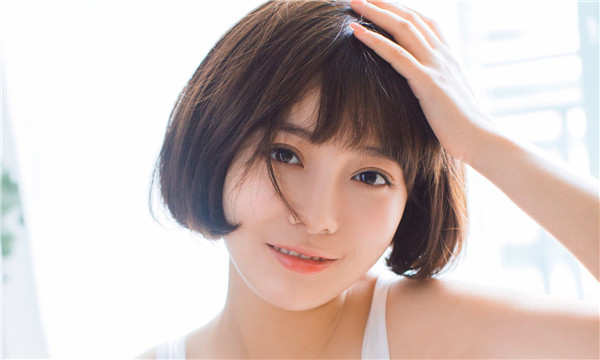 东洲试管代生代怀生子：不孕不育家庭的希望之路