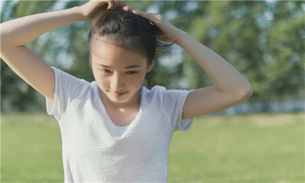 东洲试管代育生子多少钱？助孕机构为您提供详细信息