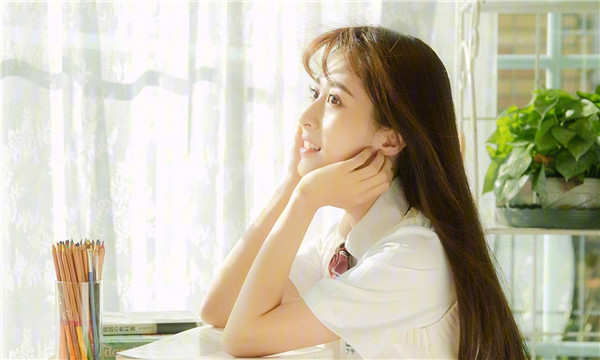 东洲试管包生儿子什么意思？如何通过代怀生子解决不孕不育问题