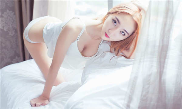 东洲生男孩试管婴儿｜什么是生男孩试管婴儿呢？
