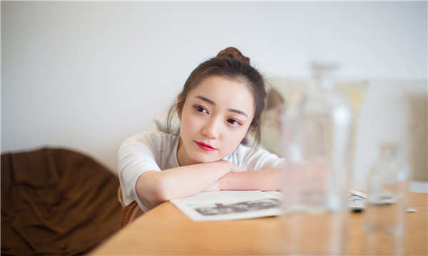 东洲供卵代怀生子公司：助力不孕不育患者家庭实现生育梦想
