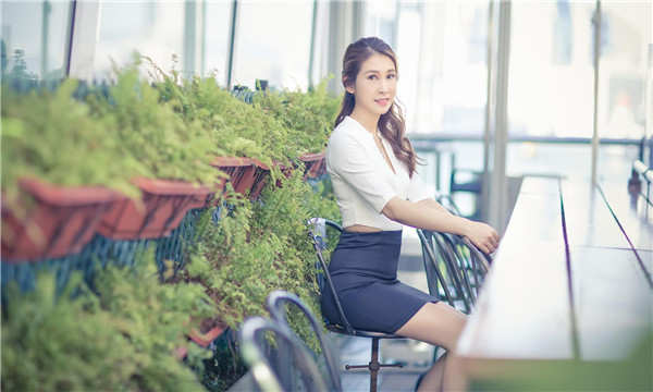 东洲三代试管选性别多少钱,三代试管选性别多少钱一个