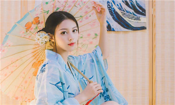 东洲借卵试管代怀生子流程——助您实现家庭的美好梦想