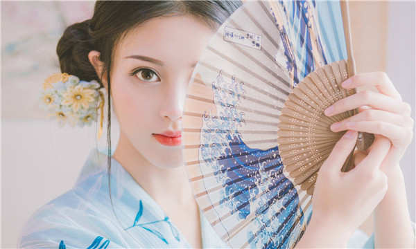 东洲供卵机构是真的吗｜供卵质量怎么样