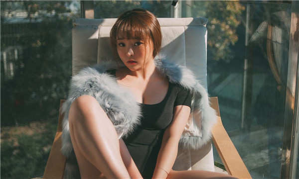 东洲哪里做试管婴儿包男孩｜哪里做试管婴儿包男孩更好