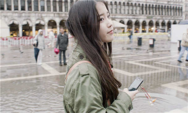 东洲试管包生儿子是什么意思｜试管包生儿子是什么意思啊