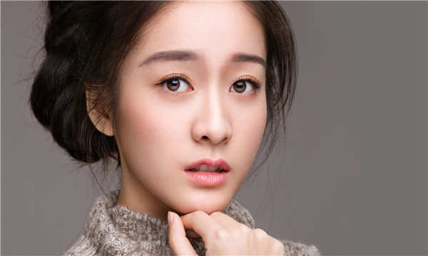东洲找个女人帮生孩子去哪里｜帮我找女人生孩子