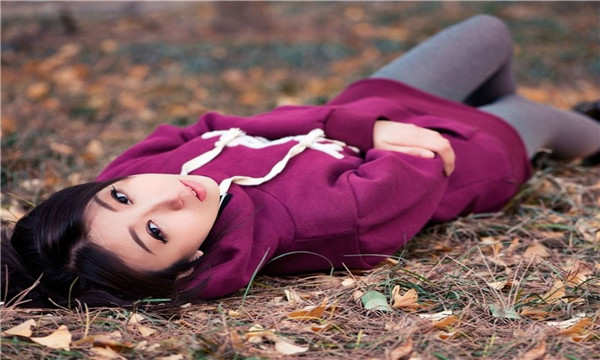 东洲借卵做试管婴儿成功率的相关知识与参考