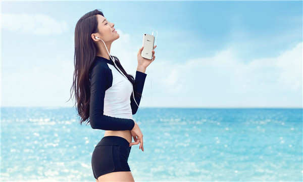 东洲优质试管助孕产子机构，助您实现为人父母的愿望