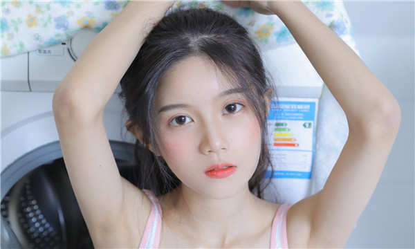 东洲试管代怀生子多少钱？让我们来探讨一下