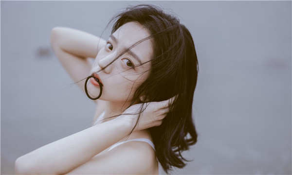 东洲试管生男孩子几率大吗｜试管生男孩多还是女孩