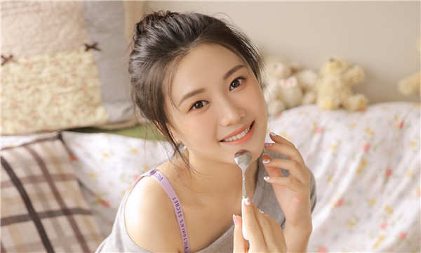 东洲老婆不能生孩子怎么找人生孩子的有效方法与指南