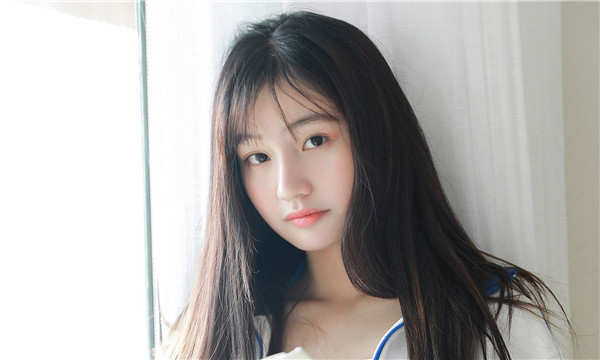 东洲三代试管可以选择男女吗｜三代试管可以选择男女吗有染色体平衡移位
