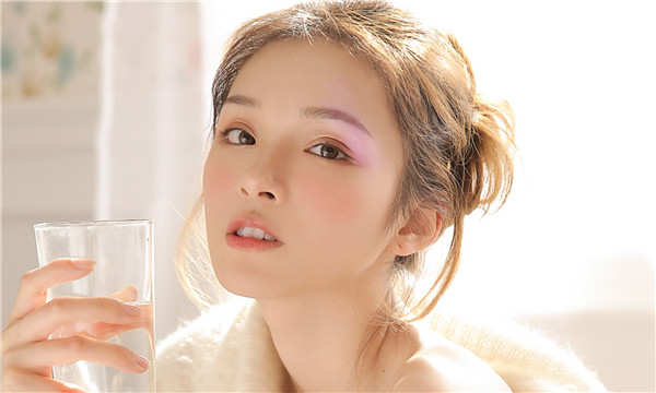 东洲借卵试管婴儿多少钱｜借卵试管医院哪家好