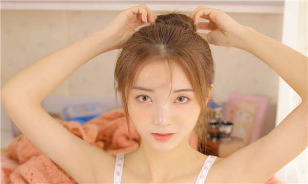 东洲贝宝助孕，让不孕不育家庭迎来生命的希望——试管代怀生子公司的选择