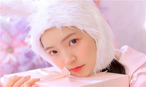东洲试管借卵代怀生子有影响吗｜试管婴儿借卵生男孩