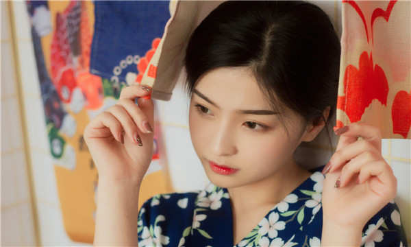 东洲试管代生机构｜试管婴儿找人代生违法吗