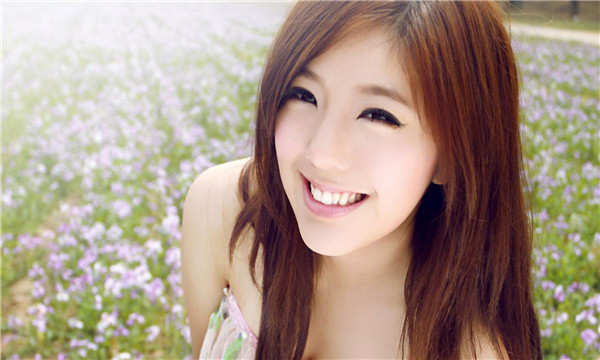 东洲试管生男孩多还是女孩｜试管生儿子多还是女儿多